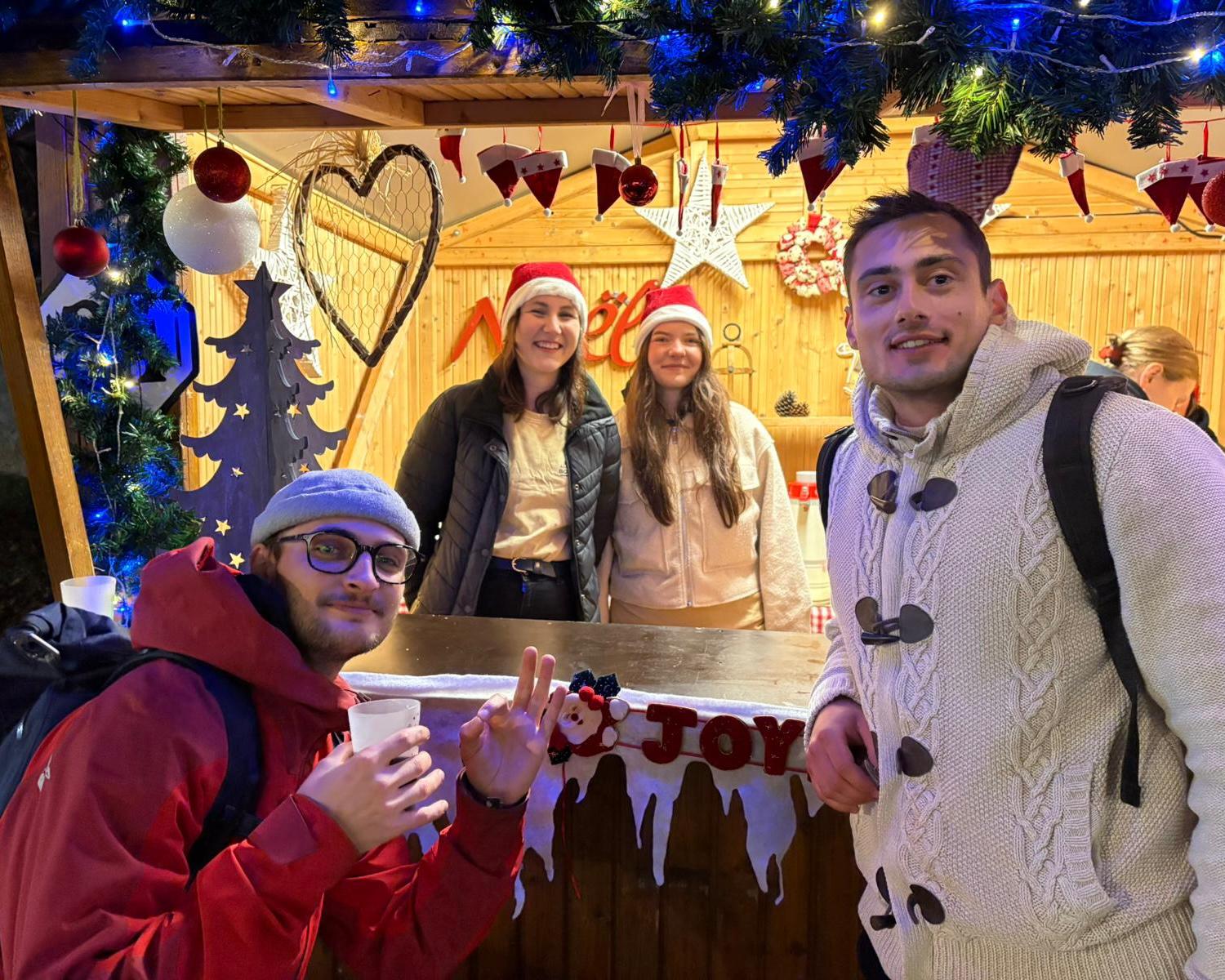 Noël Orschwiller 10